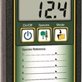Máy đo độ ẩm gỗ MMI 1100