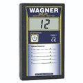 Máy đo độ ẩm gỗ Wagner MMC205