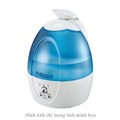 Máy tạo ẩm siêu âm Humax HMU18P