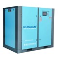 Máy nén khí trục vít Kusami KS-100HP