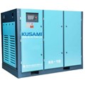 Máy nén khí trục vít Kusami KS-200HP