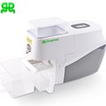 Máy ép dầu thực vật gia đình ED2019