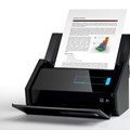 Máy scan Fujitsu ScanSnap iX500