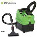 MÁY RỬA HƠI NƯỚC NÓNG IPC  SG 30P