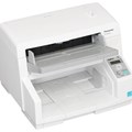 Máy scan Panasonic KV-S5076H
