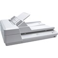 Máy scan Fujitsu ScanPartner SP-1425
