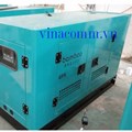 Máy phát điện BmB 28800A