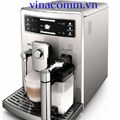 Máy pha cafe SAECO XELSIS HD8954