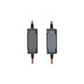 Hộp điều khiển sạc pin di động Dk-04