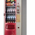  Máy pha cafe tự động SAECO SMERALDO 56