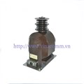 Máy biến dòng 11kV