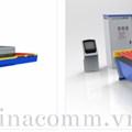 Máy Cường Lực Kính MT-15 Force