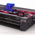 SKYJET Solvent Printer