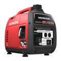 Máy Phát Điện Honda 2.2KVA EU22IT R Inverter