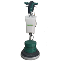 Máy chà sàn công nghiệp Clean Maid T154