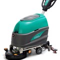 Máy Chà Sàn, Hút Nước Công Nghiệp Chaobao HY45C-2 