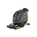 Máy chà sàn liên hợp Karcher B60W BpDose