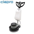 Máy chà sàn tạ CLEPRO CSW17