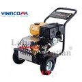 Máy rửa xe chạy xăng LUTIAN 15G32-9A (9HP)