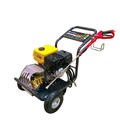 Máy rửa xe chạy bằng xăng Lutian 15G32-9A