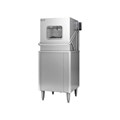 Máy rửa bát công nghiệp Dolphin DW3210S