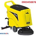 MÁY CHÀ SÀN LIÊN HỢP A510 