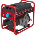 Máy phát điện OKASU HGE-7500T (E)  