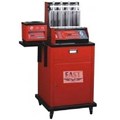 Máy kiểm tra kim phun xăng ôtô Làm sạch bằng sóng siêu âm EAST-8C