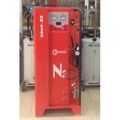 Máy nạp khí Nitơ HPMM HN-6260