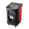 Máy nạp gas điều hòa tự động HPMM-AC200