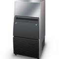 Máy làm đá viên Hoshizaki IM-100A 