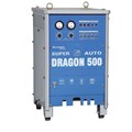 MÁY HÀN MIG/MAG THYRISTOR AUTOWEL DRAGON-500A