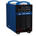 MÁY HÀN TIG/MMA INVERTER WS-500