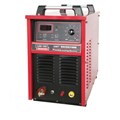 MÁY CẮT PLASMA INVERTER LGK-160