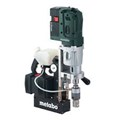 MÁY KHOAN TỪ METABO MAG 28 LTX 32