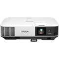 Máy chiếu epson EB-2040