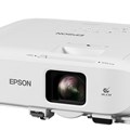 Máy chiếu epson EB-2042