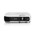 Máy chiếu epson EB-U04