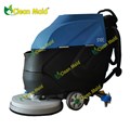 Máy chà sàn liên hợp Clean Maid TT 510E