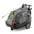 Máy phun xịt áp lực cao Karcher HDS 7/16 CX