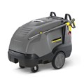 Máy phun xịt áp lực cao Karcher  HDS 12/18-4 SX ( Nước Nóng )