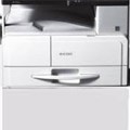 Máy Photocopy Ricoh Aficio MP 2014AD