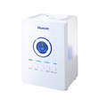 Máy tạo ẩm siêu âm HUMAX HM-300