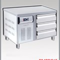 Bàn lạnh KS-BS 3DR/C4/3 