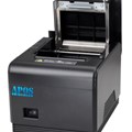 Máy in hóa đơn APOS 210 