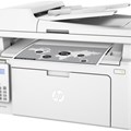 Máy in Laser đa chức năng HP LaserJet Pro MFP M130fn