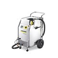 Máy bắn đá khô làm sạch Karcher IB 15/120 