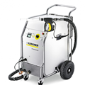 Máy Bắn Đá CO2 – Karcher IB 15/120 