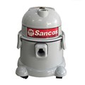 Máy hút bụi công nghiệp Sancos 3223W