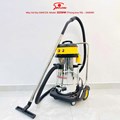 Máy hút bụi công nghiệp Sancos 3239W - 55L
